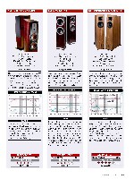 Stereo 2014 HiFi Jahrbuch, die seite 123